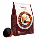 Vita Hazelnut - Dolce Vita 16 pods for Dolce Gusto