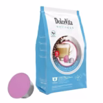 Vita Soy Cappuccino - Dolce Vita 8 pods for Dolce Gusto