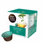Nescafé Marrakesh Style Tea 16 capsules for Nescafé Dolce Gusto
