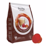 Vita Caramel - Dolce Vita 16 pods for Dolce Gusto