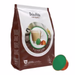 Vita Vanilla - Dolce Vita 16 pods for Dolce Gusto