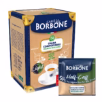 Borbone Miscela Light - Caffè Borbone 50 E.S.E. pods