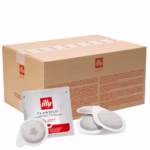 illy Classico 200 E.S.E Pods