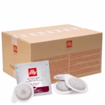 illy Intenso 200 E.S.E Pods