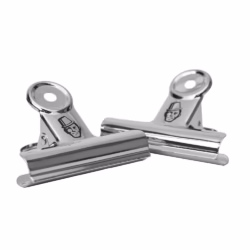 Clip - Kaffekapslen 2 pcs.