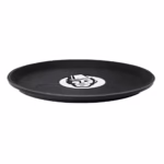 Tray - Kaffekapslen 28 x 2.5 cm
