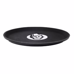 Tray - Kaffekapslen 28 x 2.5 cm