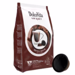 Vita Cocoa - Dolce Vita 16 pods for Lavazza a Modo Mio