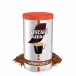 Nescafé Azera Americano 100g. Instant Coffee
