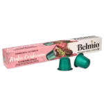 Arabic Cardamom - Belmio 10 pods for Nespresso®