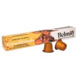 Caramel Caramba - Belmio 10 pods for Nespresso®