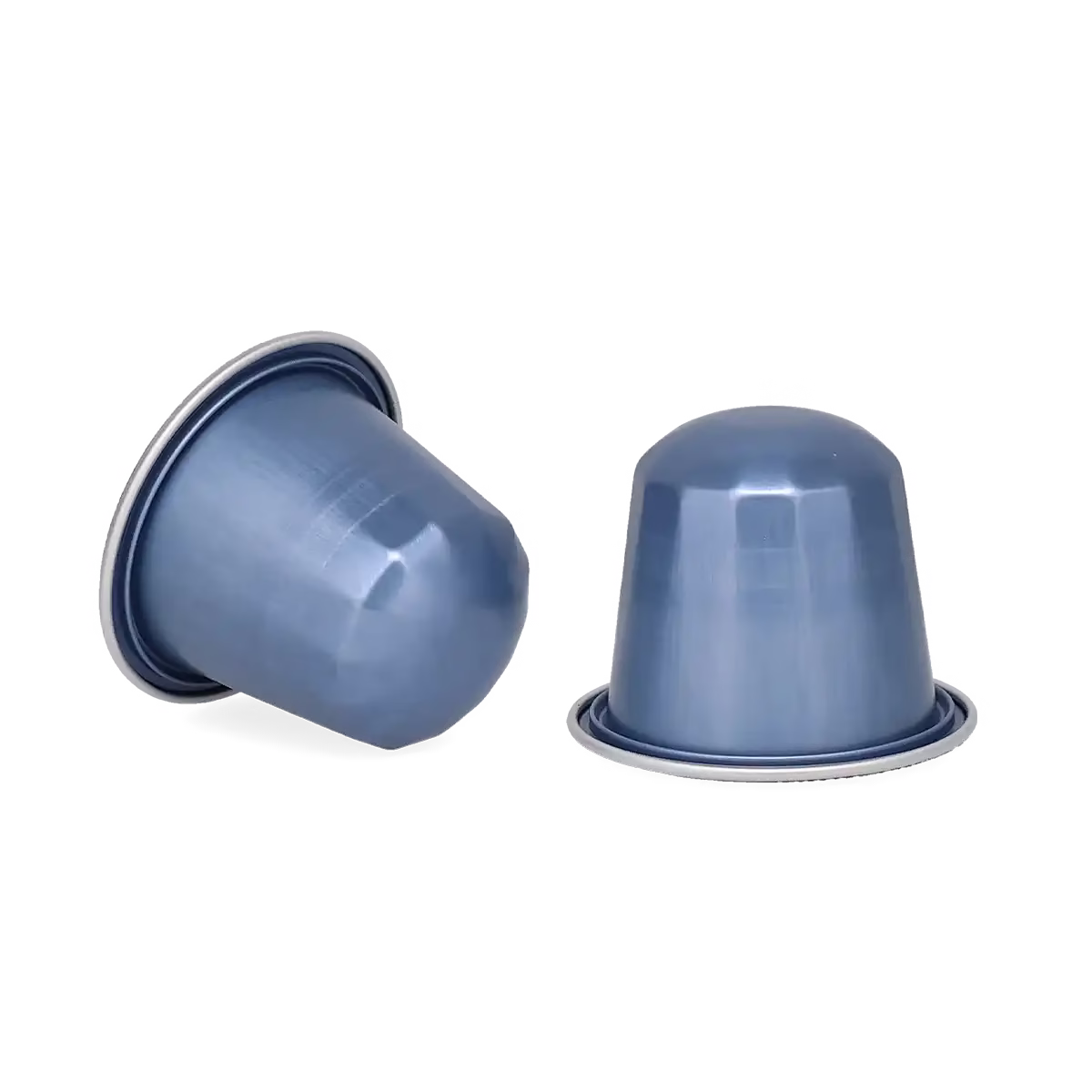 Espresso Decaffeinated - Belmio 10 pods for Nespresso® - Image 3