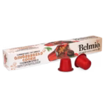 Gingerbread - Belmio 10 pods for Nespresso®