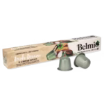 Irish Dream - Belmio 10 pods for Nespresso®