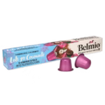 Let's go Coconutz - Belmio 10 pods for Nespresso®