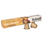 Madame Créme Brulée - Belmio 10 pods for Nespresso®