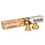 Viva La Vanilla - Belmio 10 pods for Nespresso®