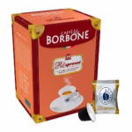 Borbone Miscela Oro - Caffè Borbone 50 pods for Nespresso®