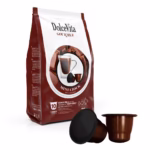 Vita Cocoa - Dolce Vita 10 pods for Nespresso®