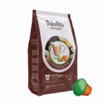 Vita Vanilla - Dolce Vita 10 pods for Nespresso®