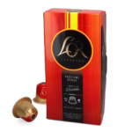 Ristretto Imola - L'OR 10 pods for Nespresso®