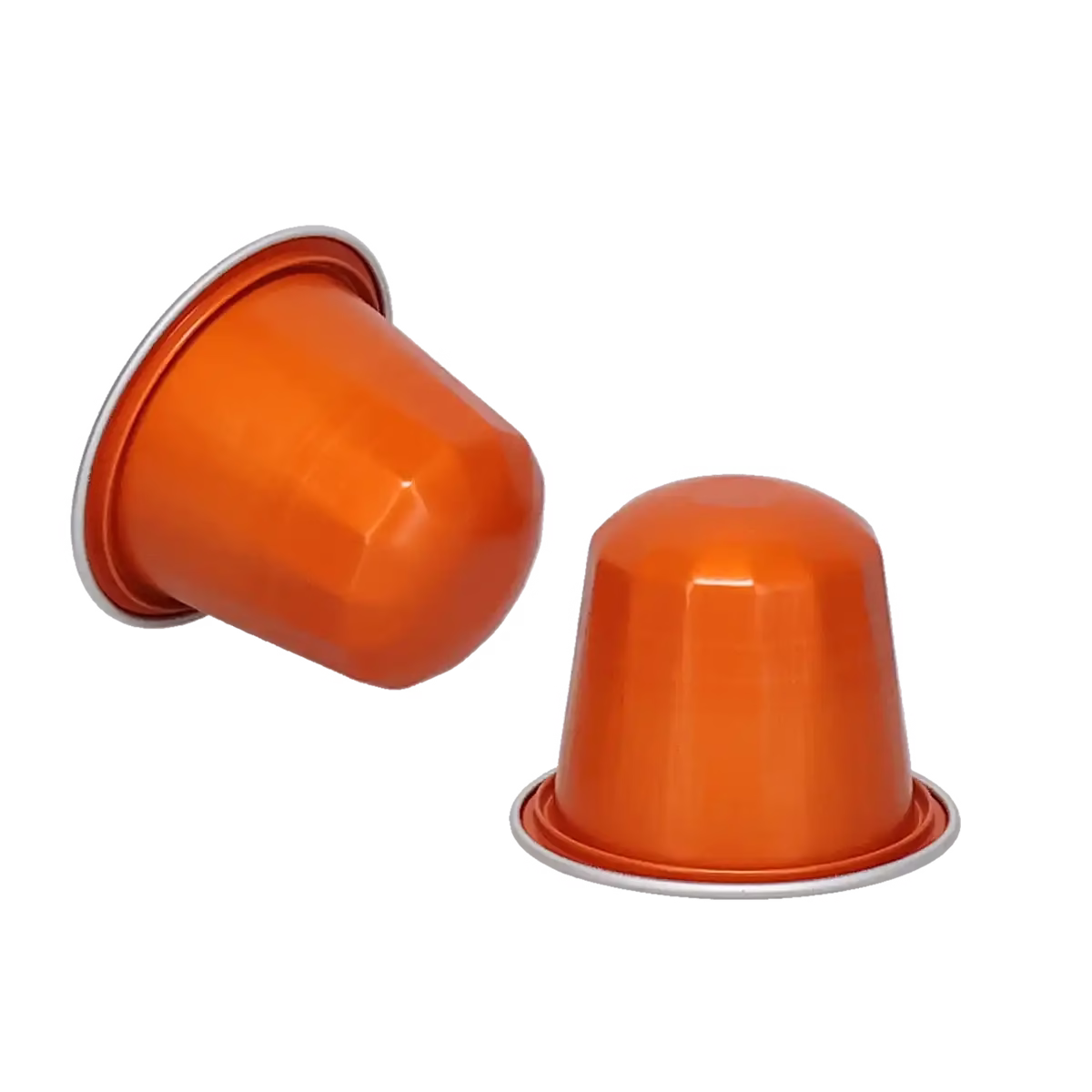 Strawberry Matcha 10 pods for Nespresso® - Image 3