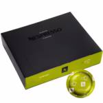 Lungo Finezzo 50 Capsules for Nespresso® Pro