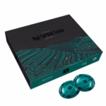 Indonesia - Nespresso® Professional 50 capsules for Nespresso® Pro