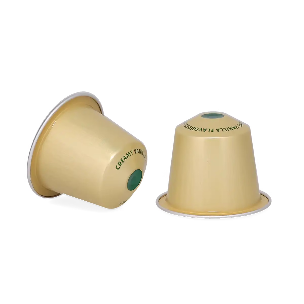Vanilla Starbucks by Nespresso® 10 pods - Image 3
