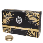 Vanilla Coffee - Kaffekapslen 50 capsules for Nespresso® Pro