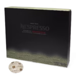 Amaretti 50 pods for Nespresso® Pro