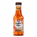 Shop Pumpkin Spice 200 ml - Coffee Shop