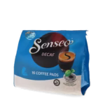 Senseo Decaf 16 pods for Senseo