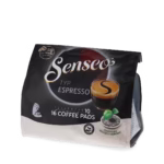 Senseo Espresso 16 pods for Senseo