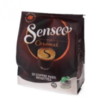 Senseo Caramel 32 pods for Senseo