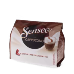 Senseo Cappuccino 8 pods for Senseo