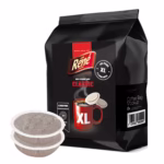 René Café René Classic (Large Cup) 20 pods for Senseo