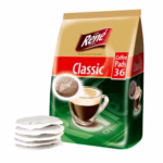 René Café René Classic 36 pods for Senseo