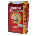 Egberts Douwe Egberts Aroma Rood 54 pods for Senseo