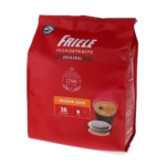 Friele Frokostkaffe (Morning Coffee) 36 pods for Senseo