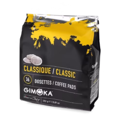 Classic 36 pods for Senseo