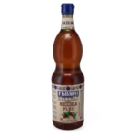 Hazelnut Plus Syrup 1 L