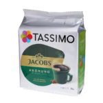 Jacobs Krönung 16 pods for Tassimo