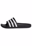 adidas Adilette Aqua Slides Kids