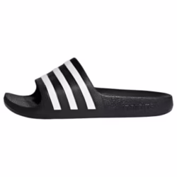 adidas Adilette Aqua Slides Kids