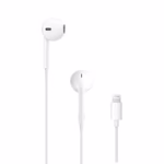 Apple EarPods with Lightning Connector ​​​​​​​(2024)