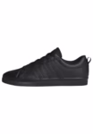 adidas Men's Vs Pace 2.0 Shoes