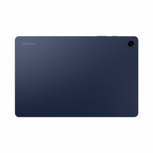 Samsung Galaxy Tab A9+ Android Tablet, 64GB Storage, Large Display, 3D Sound, Navy, 3 Year Samsung Extended Warranty (UK Version) - Image 2