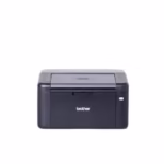 BROTHER HL-L1240W wireless mono laser printer | 20 PPM | USB & Wi-Fi | 64MB of Memory | A4 Print | LCD Keys | UK Plug