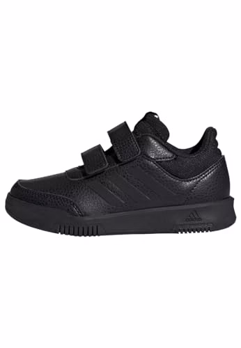 adidas Unisex Kids Tensaur Hook and Loop ShoesRunning Shoes